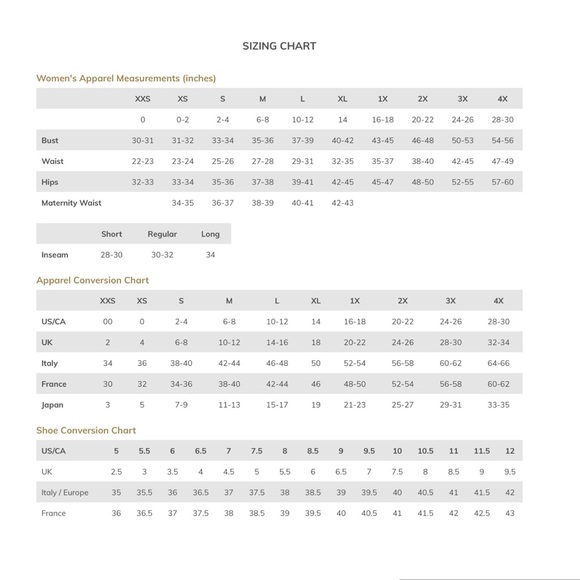 Devotion by Cyrus Cardigan - Picture 14 of 15